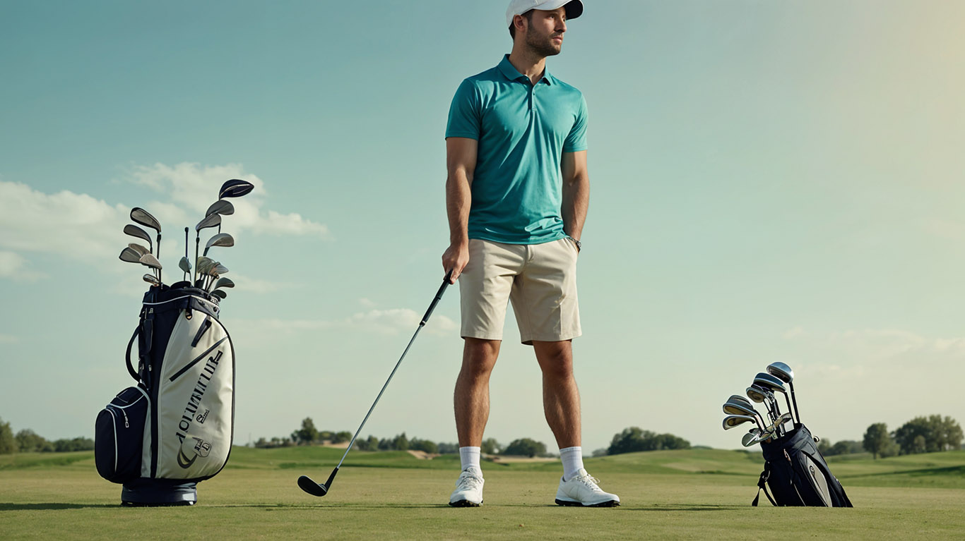 Upcoming Golf Tournaments You Don’t Want to Miss